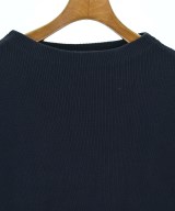 UNITED ARROWS（ユナイテッドアローズ）ニット・セーター 紺 サイズ:F レディース/2200612414037