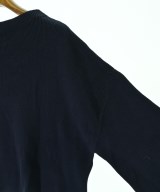 UNITED ARROWS（ユナイテッドアローズ）ニット・セーター 紺 サイズ:F レディース/2200612414037