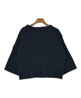 UNITED ARROWS ニット・セーター