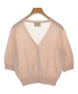 UNITED ARROWS（ユナイテッドアローズ）カーディガン ピンク サイズ:-(M位) レディース/2200614639070