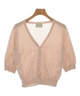 UNITED ARROWS カーディガン