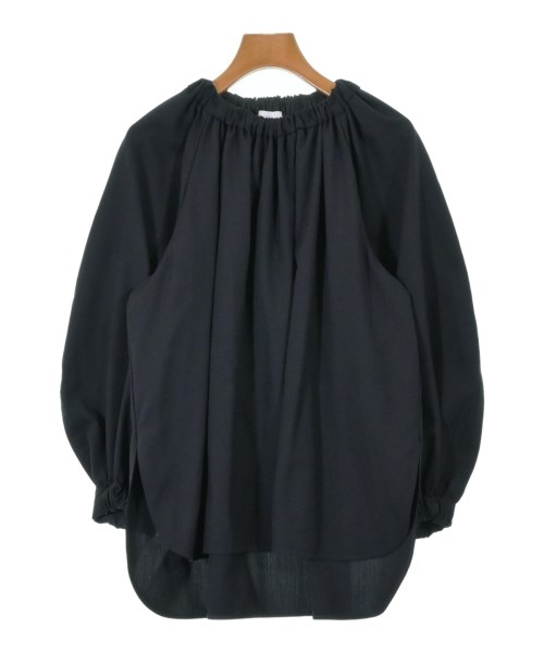 ユナイテッドアローズ(UNITED ARROWS)のUNITED ARROWS ブラウス