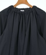 UNITED ARROWS（ユナイテッドアローズ）ブラウス 紺 サイズ:F レディース/2200616944011