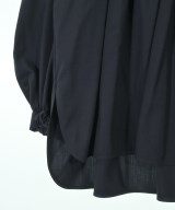 UNITED ARROWS（ユナイテッドアローズ）ブラウス 紺 サイズ:F レディース/2200616944011