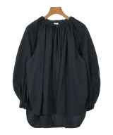 UNITED ARROWS ブラウス