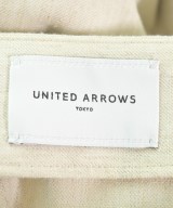 UNITED ARROWS（ユナイテッドアローズ）ロング・マキシ丈スカート 白 サイズ:36(S位) レディース/2200617020028