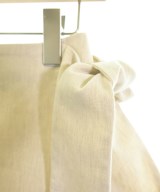 UNITED ARROWS（ユナイテッドアローズ）ロング・マキシ丈スカート 白 サイズ:36(S位) レディース/2200617020028