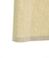 UNITED ARROWS（ユナイテッドアローズ）ロング・マキシ丈スカート 白 サイズ:36(S位) レディース/2200617020028