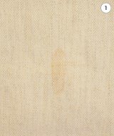 UNITED ARROWS（ユナイテッドアローズ）ロング・マキシ丈スカート 白 サイズ:36(S位) レディース/2200617020028