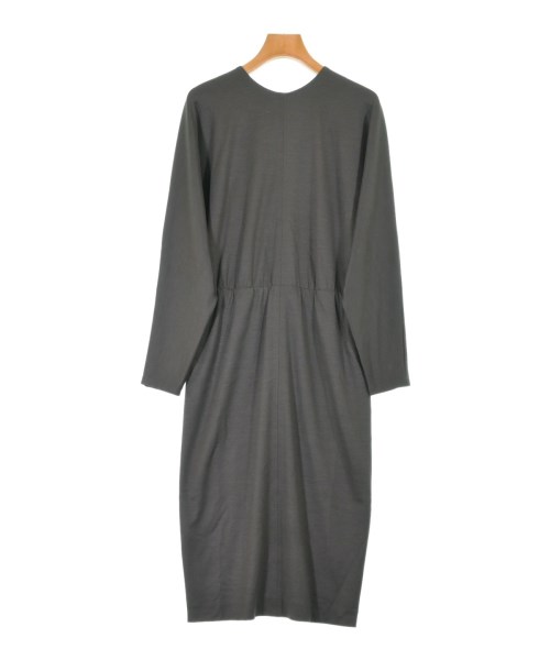 ユナイテッドアローズ(UNITED ARROWS)のUNITED ARROWS ワンピース