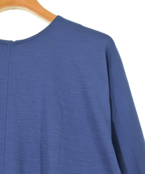 UNITED ARROWS（ユナイテッドアローズ）ワンピース 紺 サイズ:40(M位) レディース/2200617058038