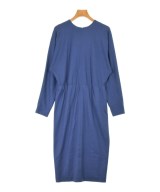 UNITED ARROWS（ユナイテッドアローズ）ワンピース 紺 サイズ:40(M位) レディース/2200617058038