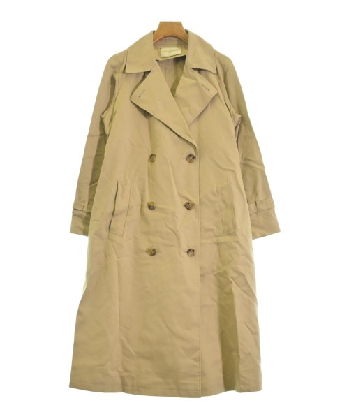 ユナイテッドアローズ(UNITED ARROWS)のUNITED ARROWS トレンチコート