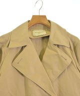 UNITED ARROWS（ユナイテッドアローズ）トレンチコート ベージュ サイズ:36(S位) レディース/2200617149026