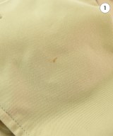UNITED ARROWS（ユナイテッドアローズ）トレンチコート ベージュ サイズ:36(S位) レディース/2200617149026