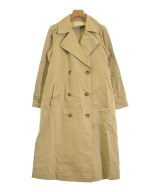 UNITED ARROWS トレンチコート