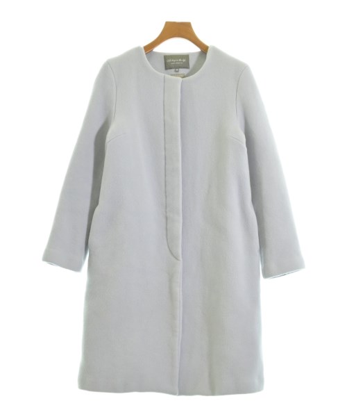 ユナイテッドアローズ(UNITED ARROWS)のUNITED ARROWS コート