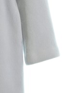 UNITED ARROWS（ユナイテッドアローズ）コート 青 サイズ:38(M位) レディース/2200617150015