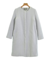 UNITED ARROWS コート