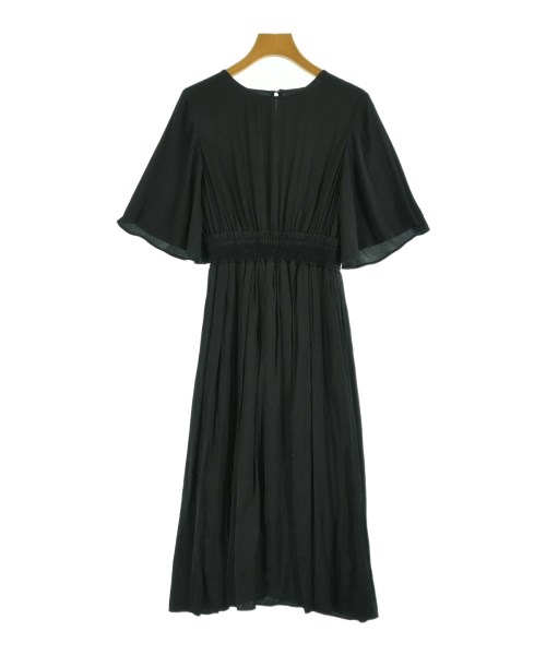ユナイテッドアローズ(UNITED ARROWS)のUNITED ARROWS ワンピース