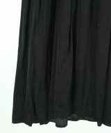 UNITED ARROWS（ユナイテッドアローズ）ワンピース 黒 サイズ:38(M位) レディース/2200604294098
