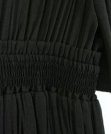UNITED ARROWS（ユナイテッドアローズ）ワンピース 黒 サイズ:38(M位) レディース/2200604294098
