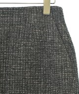 UNITED ARROWS（ユナイテッドアローズ）ロング・マキシ丈スカート グレー サイズ:38(M位) レディース/2200607459036