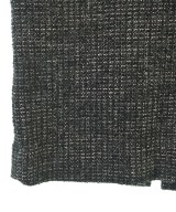 UNITED ARROWS（ユナイテッドアローズ）ロング・マキシ丈スカート グレー サイズ:38(M位) レディース/2200607459036