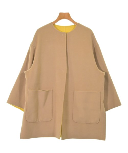 ユナイテッドアローズ(UNITED ARROWS)のUNITED ARROWS コート（その他）