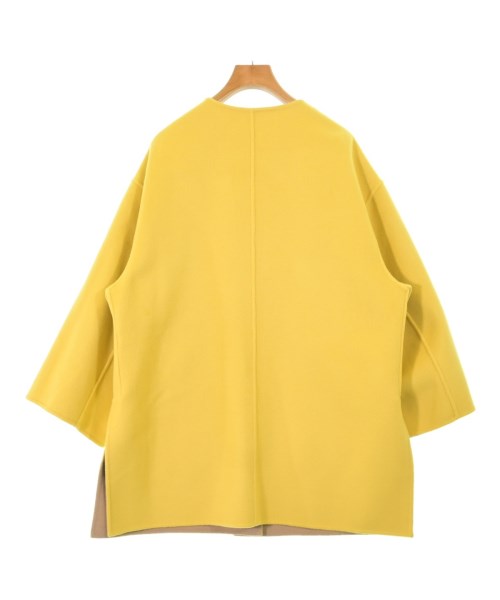 UNITED ARROWS（ユナイテッドアローズ）その他 ベージュ サイズ:36(S位) レディース/2200610096020