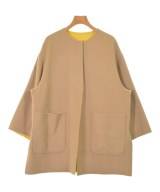 UNITED ARROWS（ユナイテッドアローズ）その他 ベージュ サイズ:36(S位) レディース/2200610096020