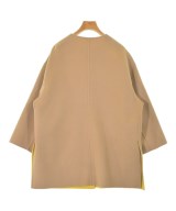 UNITED ARROWS（ユナイテッドアローズ）その他 ベージュ サイズ:36(S位) レディース/2200610096020