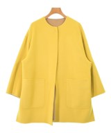 UNITED ARROWS（ユナイテッドアローズ）その他 ベージュ サイズ:36(S位) レディース/2200610096020