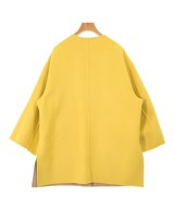 UNITED ARROWS（ユナイテッドアローズ）その他 ベージュ サイズ:36(S位) レディース/2200610096020