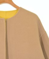 UNITED ARROWS（ユナイテッドアローズ）その他 ベージュ サイズ:36(S位) レディース/2200610096020