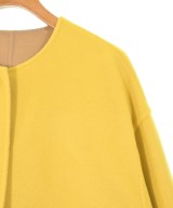 UNITED ARROWS（ユナイテッドアローズ）その他 ベージュ サイズ:36(S位) レディース/2200610096020