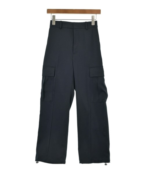 ユナイテッドアローズ(UNITED ARROWS)のUNITED ARROWS カーゴパンツ