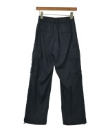 UNITED ARROWS（ユナイテッドアローズ）カーゴパンツ 紺 サイズ:34(XS位) レディース/2200610918032