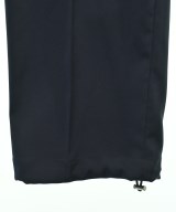 UNITED ARROWS（ユナイテッドアローズ）カーゴパンツ 紺 サイズ:34(XS位) レディース/2200610918032