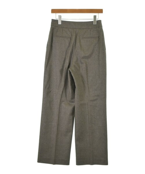 UNITED ARROWS（ユナイテッドアローズ）その他 茶 サイズ:38(M位) レディース/2200614006018