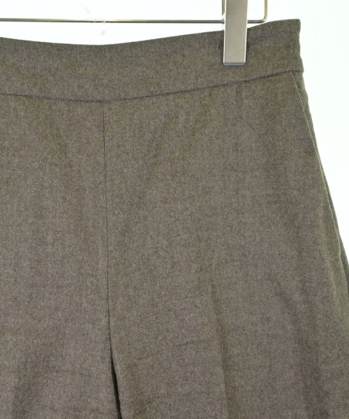 UNITED ARROWS（ユナイテッドアローズ）その他 茶 サイズ:38(M位) レディース/2200614006018