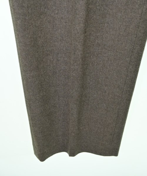 UNITED ARROWS（ユナイテッドアローズ）その他 茶 サイズ:38(M位) レディース/2200614006018