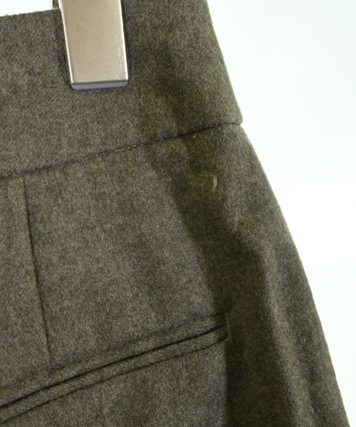 UNITED ARROWS（ユナイテッドアローズ）その他 茶 サイズ:38(M位) レディース/2200614006018