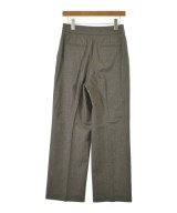 UNITED ARROWS（ユナイテッドアローズ）その他 茶 サイズ:38(M位) レディース/2200614006018