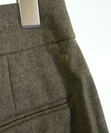 UNITED ARROWS（ユナイテッドアローズ）その他 茶 サイズ:38(M位) レディース/2200614006018