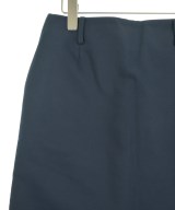 UNITED ARROWS（ユナイテッドアローズ）ロング・マキシ丈スカート 紺 サイズ:38(M位) レディース/2200614006025