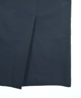 UNITED ARROWS（ユナイテッドアローズ）ロング・マキシ丈スカート 紺 サイズ:38(M位) レディース/2200614006025