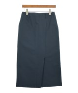 UNITED ARROWS ロング・マキシ丈スカート