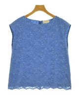 UNITED ARROWS ブラウス