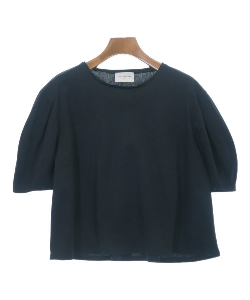 ユナイテッドアローズ(UNITED ARROWS)のUNITED ARROWS Tシャツ・カットソー